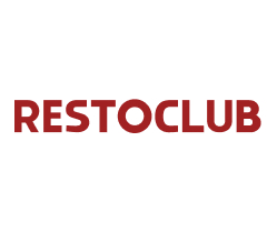 Restoclub ищет UX/UI-дизайнера