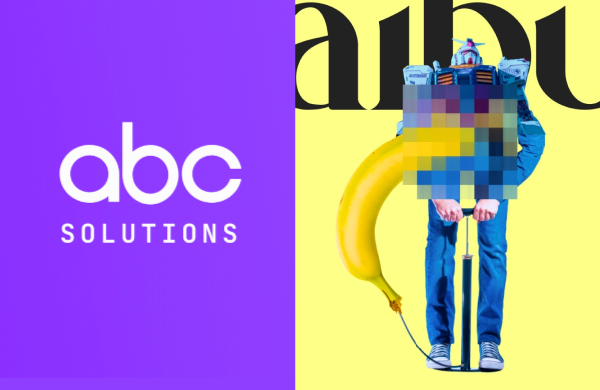 ABC Solutions ищет UI-дизайнера
