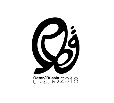 Qatar-Russia ищет дизайнера