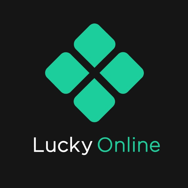 Lucky Online ищет веб-дизайнера