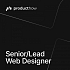 ProductHow ищет дизайнера веба (Senior/Lead)