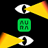 AURA Devices ищет дизайнера коммуникаций