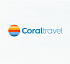 Coral Travel ищет веб-дизайнера