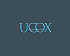 UCOX ищет в команду UX/UI-дизайнера