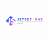 JETSET ищет в команду веб-дизайнера