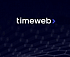 Timeweb Cloud ищет дизайнера коммуникаций