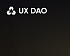 UX DAO ищет UX/UI-дизайнера