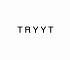 TRYYT ищет в команду графического дизайнера