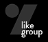 Коммуникационное Агентство Like Group ищет графического дизайнера