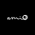 Amio ищет дизайнера на айдентику и веб- на долгосрочное сотрудничество