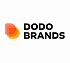 Dodo Brands ищет в команду дизайнера интерьеров