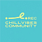 ChillVibes.community ищет дизайнера презентаций на удаленку