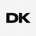 студия DK — дизайнер