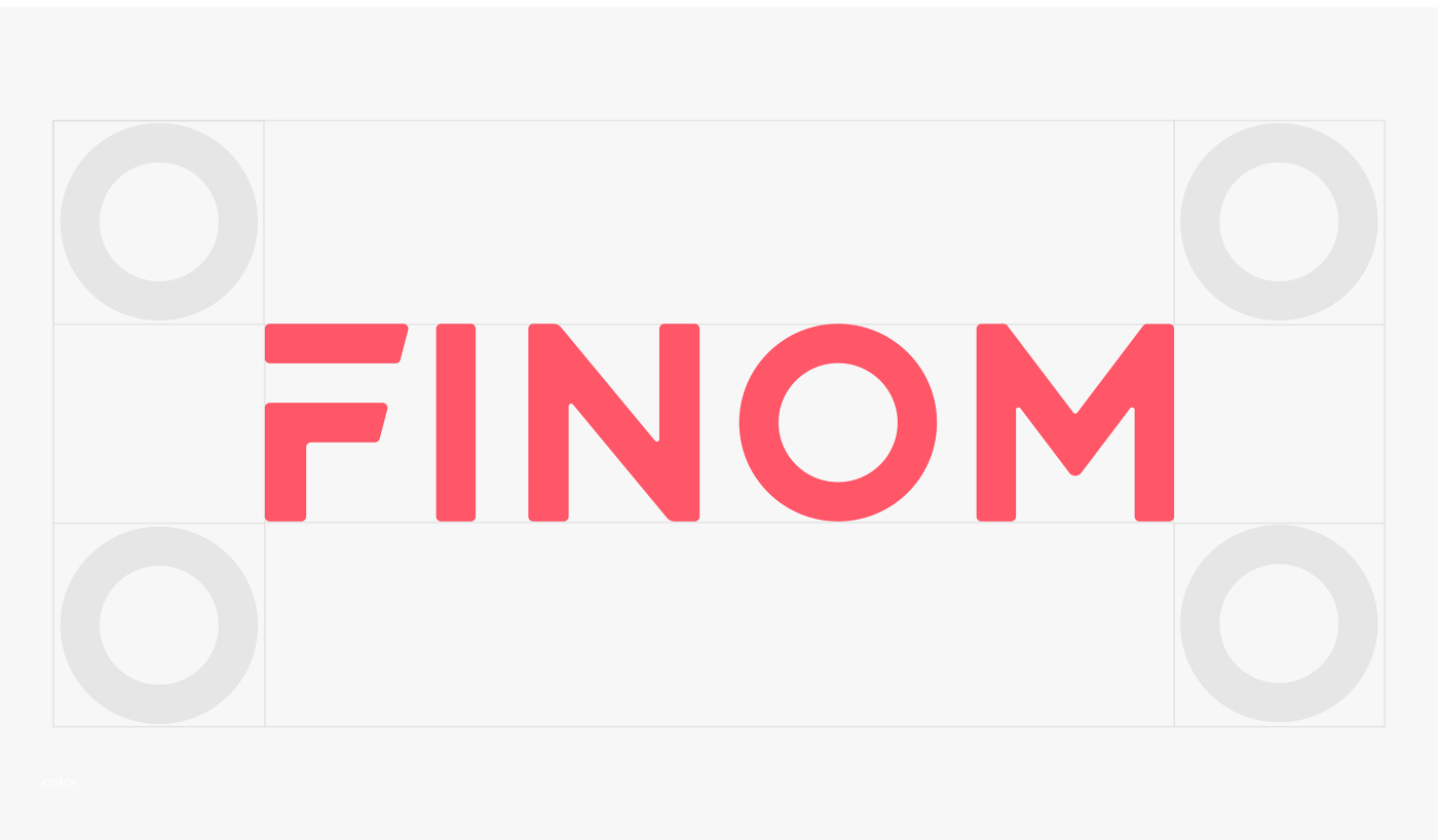 В августе ребята из агентства Embacy выпустили сайт для Finom