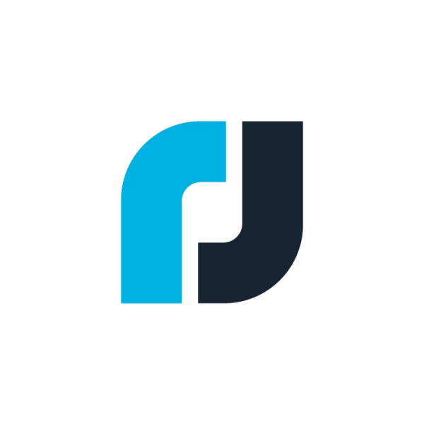 Нанософт разработка ищет в команду веб-дизайнера / граф-дизайнера