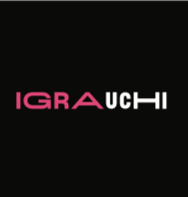 IgraUchi ищет дизайнера / дизайнера одежды