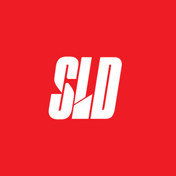 SLD ищет дизайнера (digital+коммуникация)