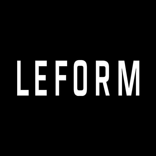 LEFORM ищет дизайнера витрин и инсталляций