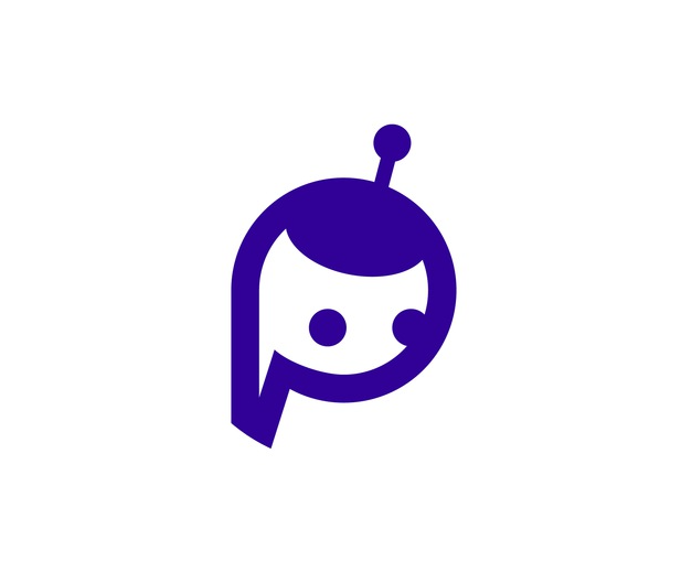 Primo RPA ищет в команду UX/UI дизайнера