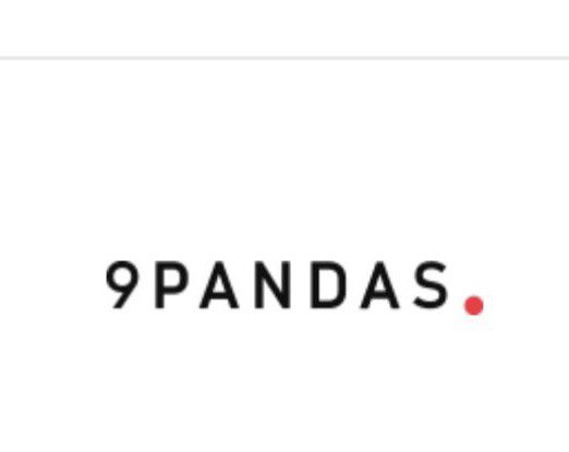 9 Pandas ищет игрового UX/UI