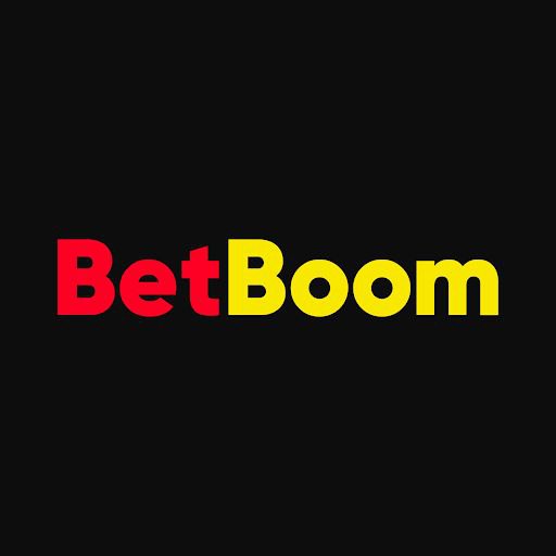 BetBoom ищет в команду UI/UX дизайнера