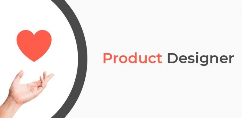 BestDoctor в поиске продуктового дизайнера