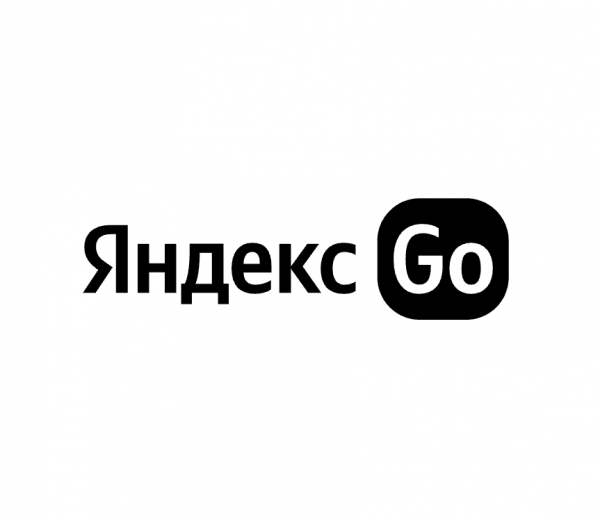 Яндекс ищет продуктового дизайнера