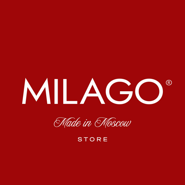 Бренд одежды Milago ищет дизайнера-иллюстратора (принты)