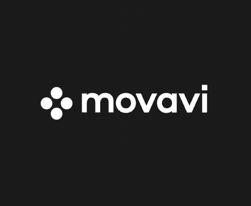 Movavi ищет Lead Designer, UX/UI