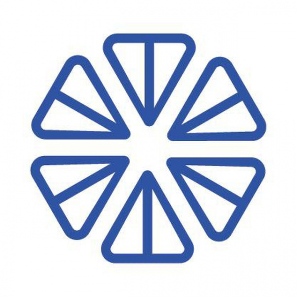 Tonus ищет в команду продуктового дизайнера