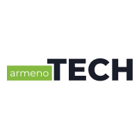 Armenotech ищет графического дизайнера