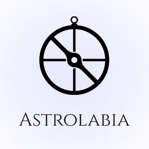 Astrolabia ищет UX/UI-дизайнера