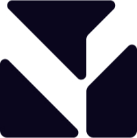 Riverstart ищет UX/UI-дизайнера (middle+/senior)