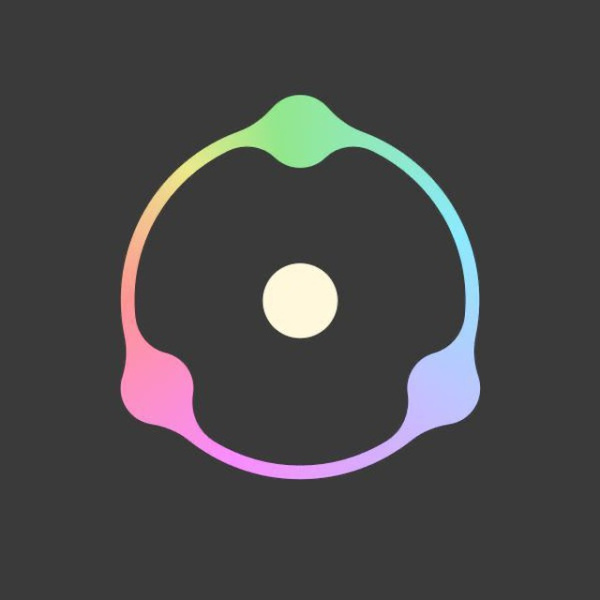 Dehancer ищет графического дизайнера