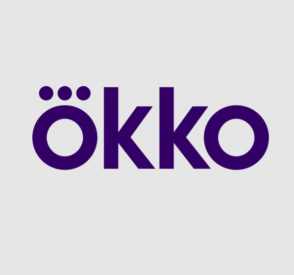 Okko ищет Motion designer/Broadcast- дизайнера