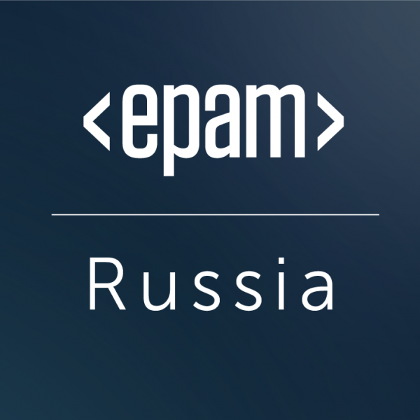 EPAM ищет experience-дизайнера