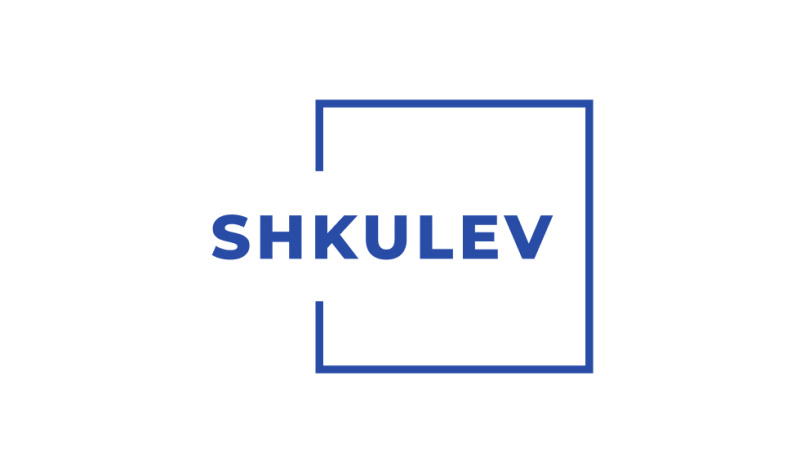 Shkulev Holding ищет арт-директора специальных проектов