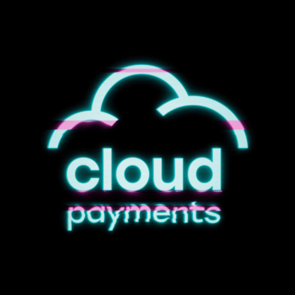 CloudPayments ищет Junior-дизайнера на SMM