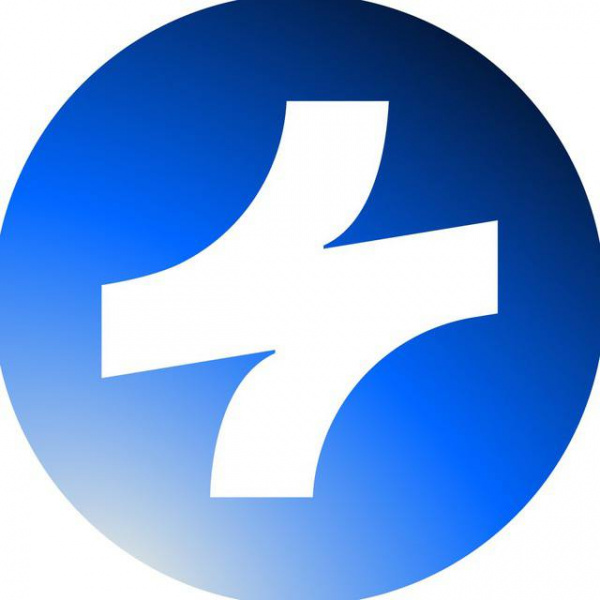Multiways ищет коммуникационного дизайнера