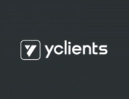 Yclients ищет продуктового дизайнера