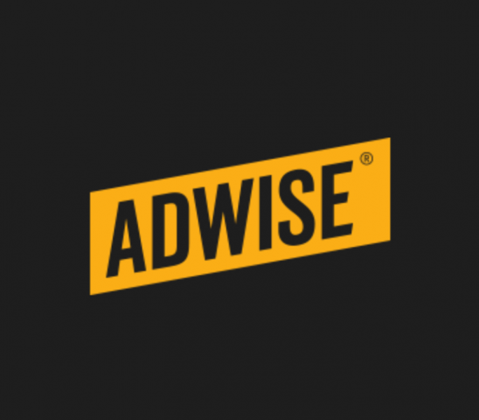ADWISE ищет senior-дизайнера на full-time
