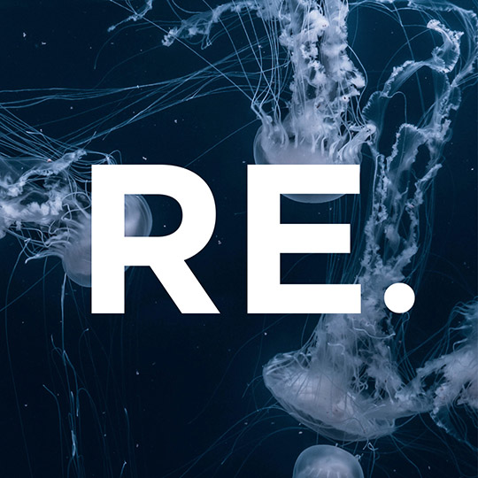 Студия RElabel ищет smm-дизайнера на неполный рабочий день