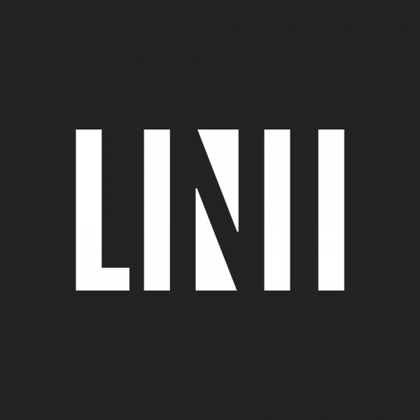 LINII ищут senior-дизайнера на брендинг