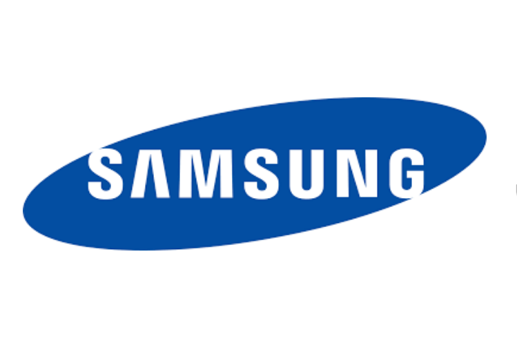 Samsung ищет дизайнера на контракт
