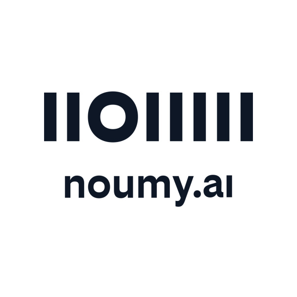 Noum.ai ищет в команду продуктового дизайнера