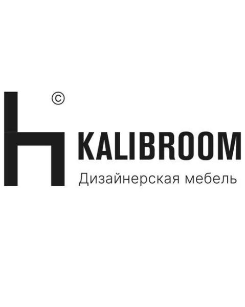 Калибрум ищет дизайнера на мебель (AI-визуализатор)