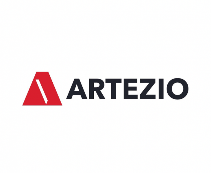 Artezio ищет графического дизайнера-иллюстратора