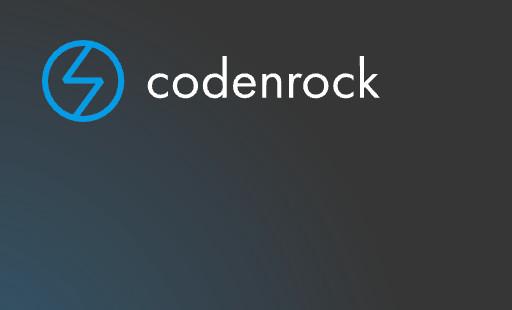 Codenrock ищет графического дизайнера