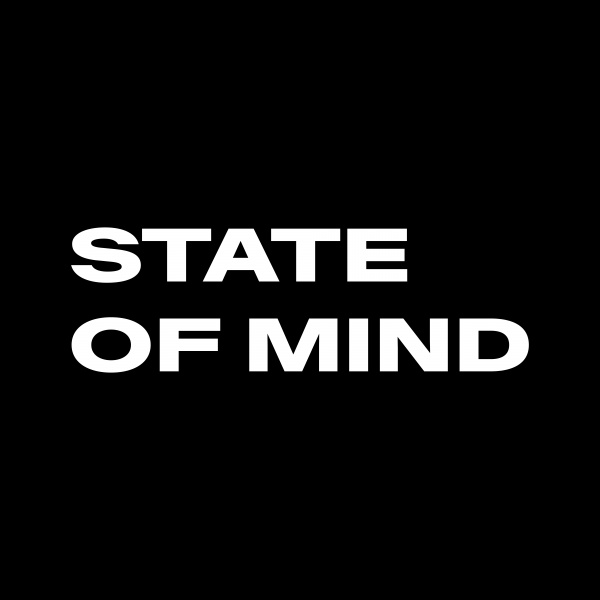 STATE OF MIND ищет дизайнера на webflow
