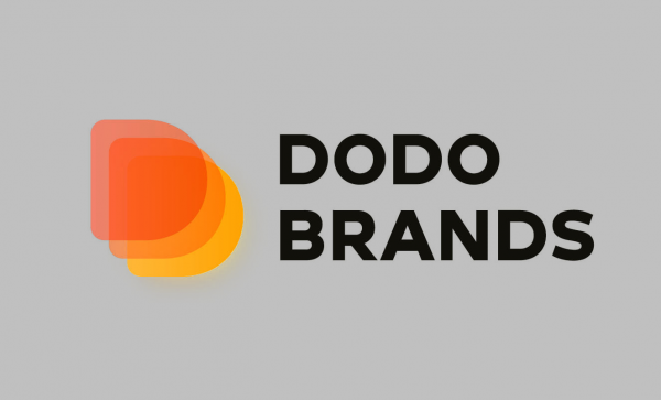 DODO ищет графического дизайнера